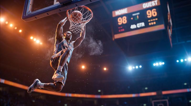 BMS行业软件定义趋势下的技术人才争夺战与团队构建