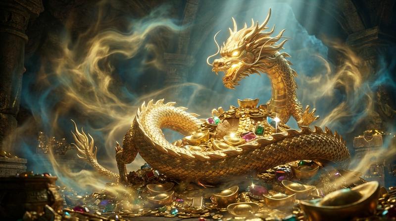 电池管理系统供货合同谈判：技术指标与违约责任的博弈实操