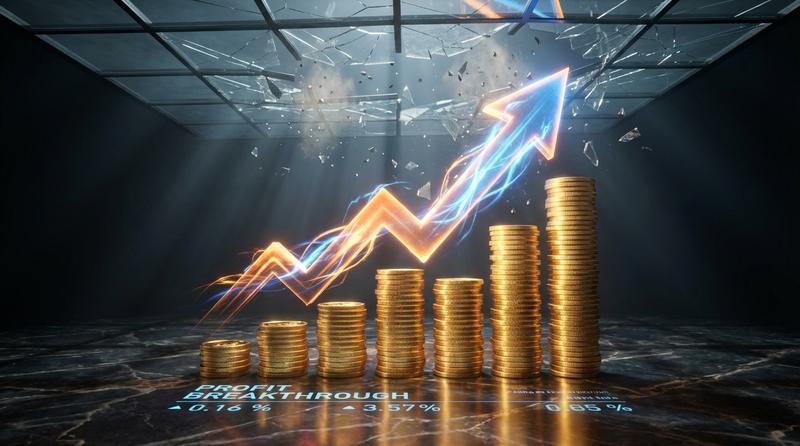 动力电池BMS供应合同谈判：技术接口、碳足迹与售后确责指南