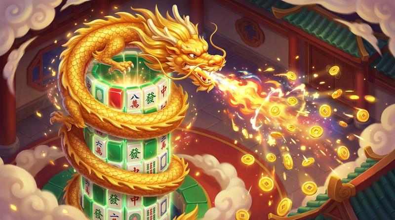 无线BMS与边缘计算芯片重构动力电池底层安全协议