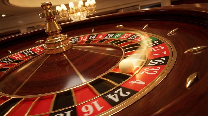 动力电池脱保后怎么选BMS维护？算清技术账与经济账